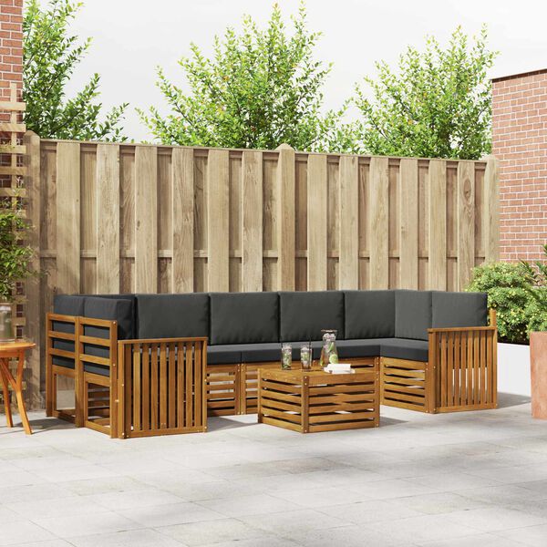 Produktbild 2 von 11 anzeigen