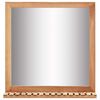 Produkt-Miniaturbild 8 von 13