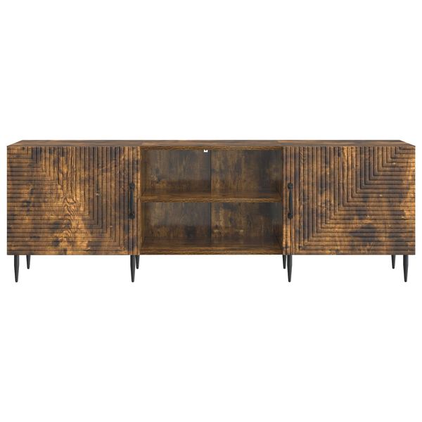 Produktbild 4 von 10 anzeigen