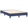 Produkt-Miniaturbild 5 von 16
