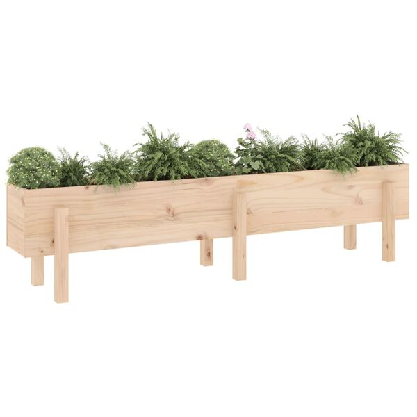 Produktbild 3 von 9 anzeigen