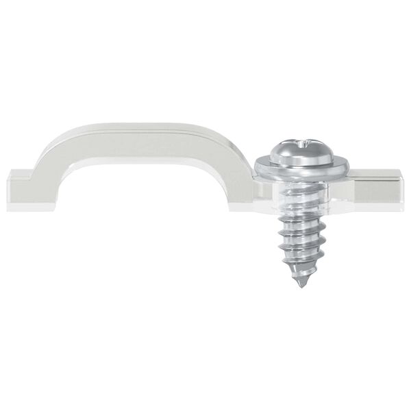 Produktbild 3 von 6 anzeigen