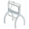 Produkt-Miniaturbild 3 von 9
