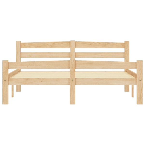 Produktbild 4 von 10 anzeigen