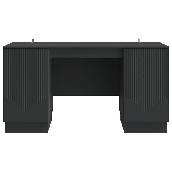 Produktbild 4 von 9 anzeigen