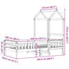 Produkt-Miniaturbild 11 von 11