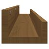 Produkt-Miniaturbild 5 von 9
