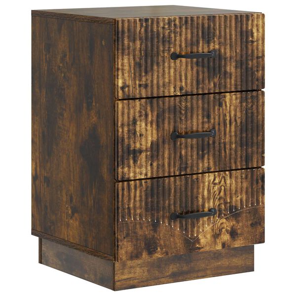 Produktbild 1 von 10 anzeigen