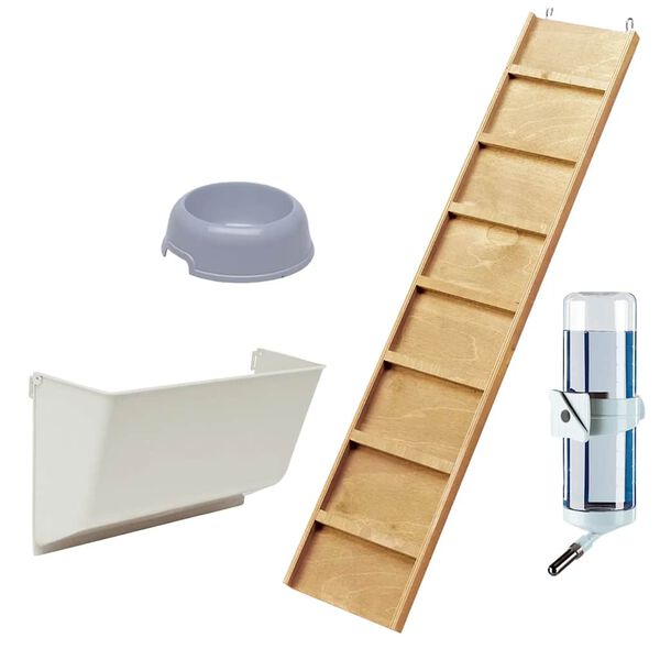 Produktbild 3 von 4 anzeigen