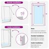 Produkt-Miniaturbild 9 von 12
