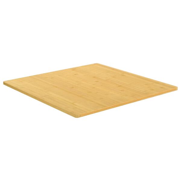 Produktbild 2 von 4 anzeigen