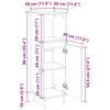 Produkt-Miniaturbild 10 von 11