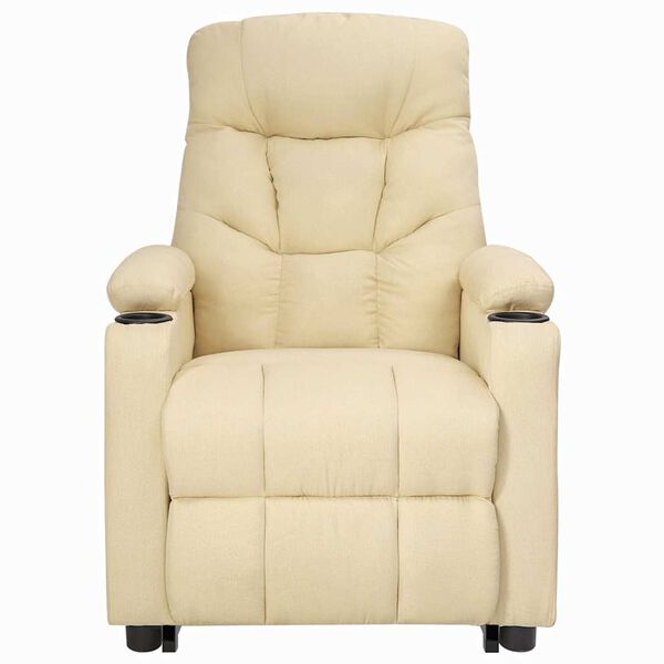 Produktbild 3 von 13 anzeigen