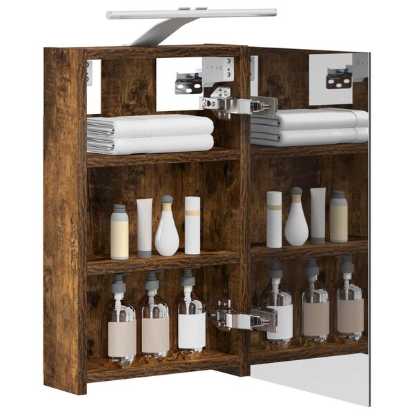 Produktbild 3 von 13 anzeigen