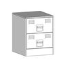 Produkt-Miniaturbild 10 von 13