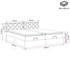 Produkt-Miniaturbild 14 von 14