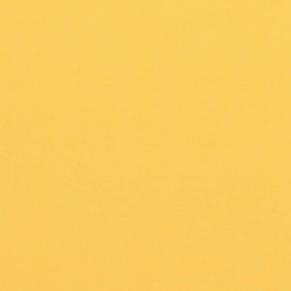 Produktbild 3 von 5 anzeigen