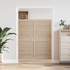 Produkt-Miniaturbild 3 von 11
