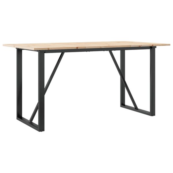 Produktbild 1 von 10 anzeigen