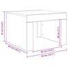 Produkt-Miniaturbild 10 von 11
