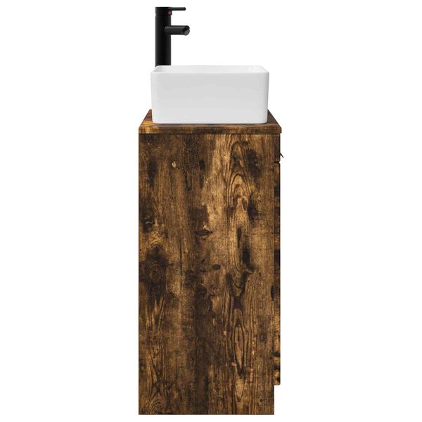 Produktbild 4 von 12 anzeigen