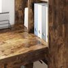 Produkt-Miniaturbild 4 von 11