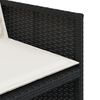 Produkt-Miniaturbild 9 von 14