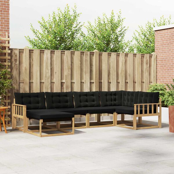 Produktbild 2 von 12 anzeigen