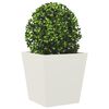 Produkt-Miniaturbild 4 von 12