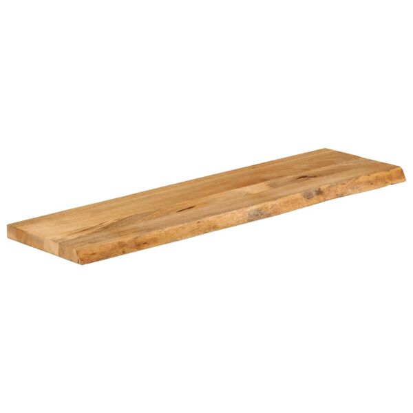 Produktbild 2 von 9 anzeigen