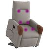 Produkt-Miniaturbild 3 von 17