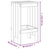Produkt-Miniaturbild 10 von 10