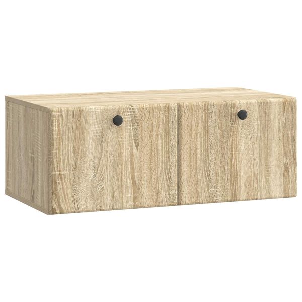 Produktbild 1 von 8 anzeigen