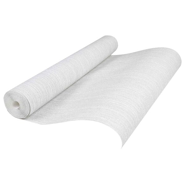 Produktbild 1 von 7 anzeigen