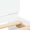 Produkt-Miniaturbild 10 von 15