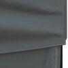 Produkt-Miniaturbild 6 von 9