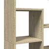 Produkt-Miniaturbild 8 von 11