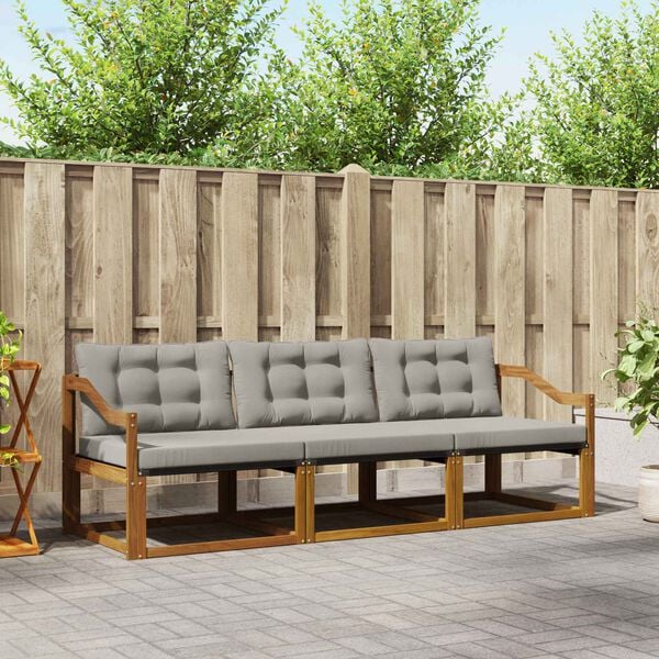 Produktbild 2 von 10 anzeigen