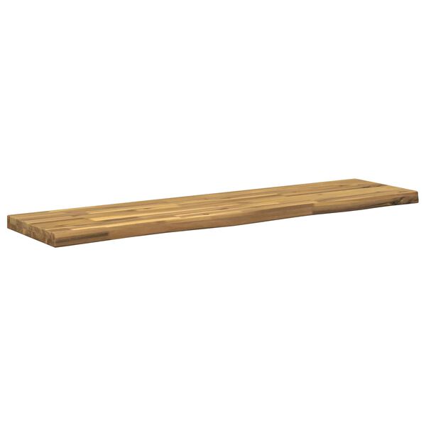 Produktbild 1 von 8 anzeigen