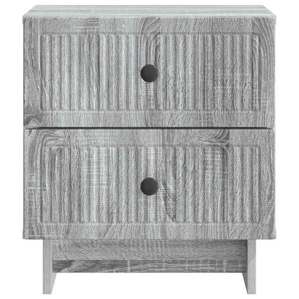 Produktbild 4 von 9 anzeigen