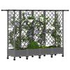 Produkt-Miniaturbild 3 von 9