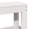 Produkt-Miniaturbild 9 von 11
