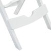 Produkt-Miniaturbild 6 von 7