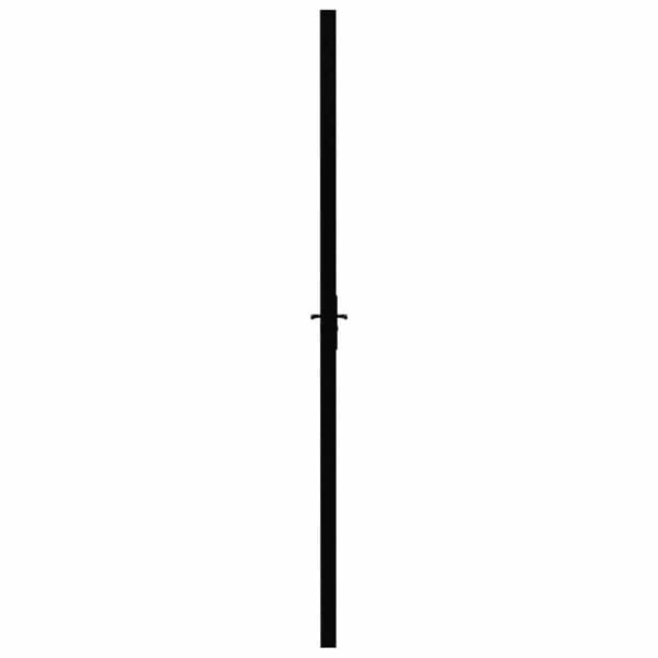 Produktbild 4 von 7 anzeigen