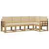 White_and_beige