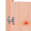 Produkt-Miniaturbild 8 von 13