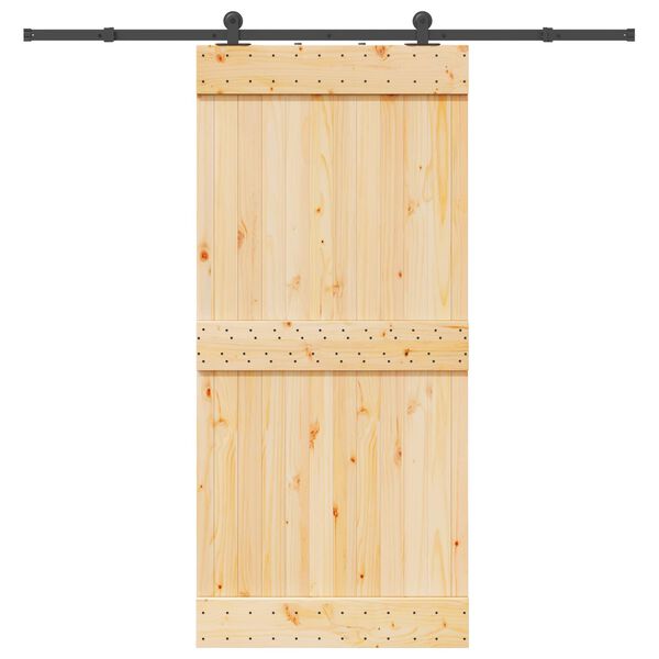 Produktbild 4 von 8 anzeigen