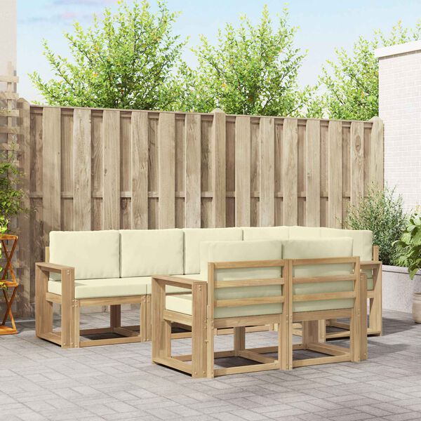 Produktbild 2 von 8 anzeigen