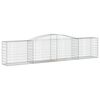 Produkt-Miniaturbild 3 von 6