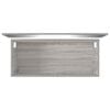 Produkt-Miniaturbild 13 von 16